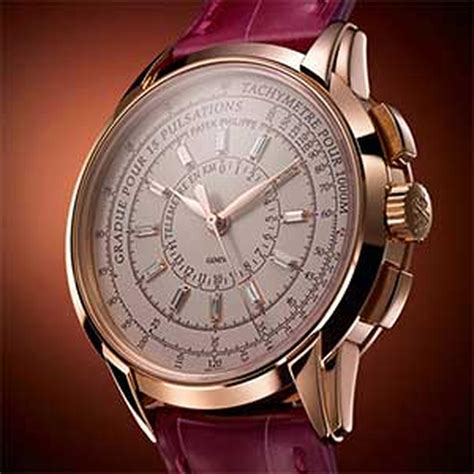 www.patek.com patek philippe|patek philippe watches for women.